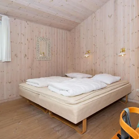 4 Star Holiday In *